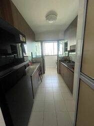 Blk 698A Jurong West Blossom (Jurong West), HDB 3 Rooms #497765891